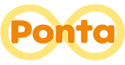 ponta