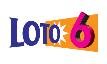 ロト6