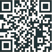 App Storeからダウンロード