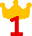 No.1