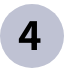 No.4
