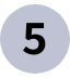 No.5